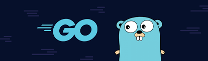 10 Projects You Can Build to Learn Golang in 2023
